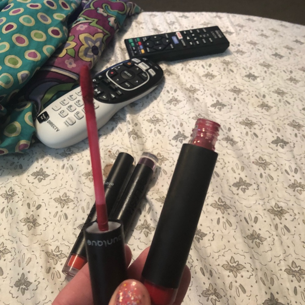 Used still good as new